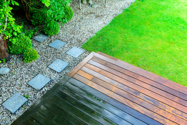 Best Building Exterior Pressure Washing in Faribault, MN